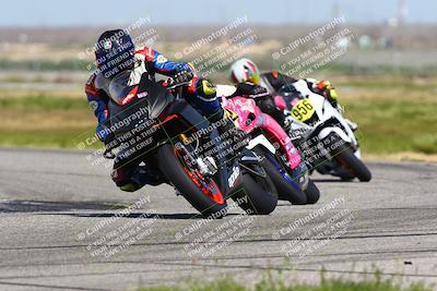 media/Mar-22-2024-CRA (Fri) [[bb9f5c8ff7]]/Trackday 2/11am (Sweeper)/